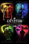 Krypton (1ª Temporada)